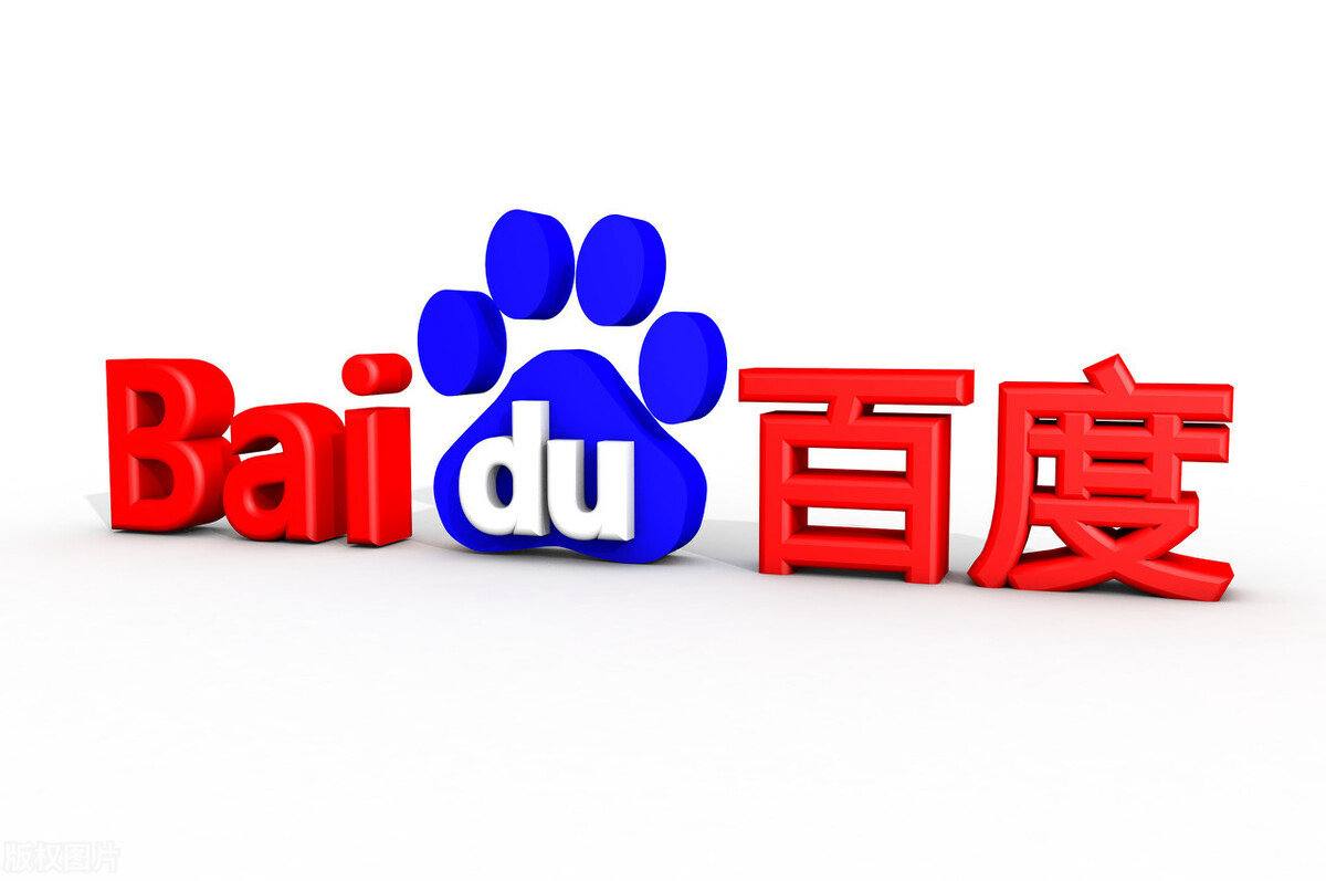 法国一橘猫被判赔偿邻居欧