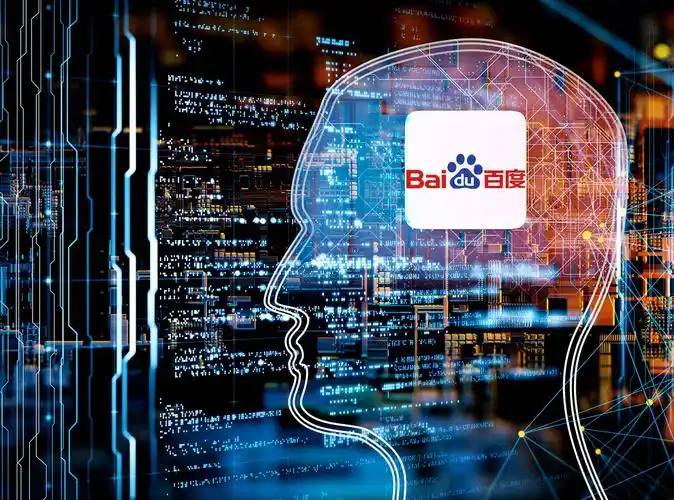 宾果游戏彩票网址v87.8.82.59.7 安卓版 2