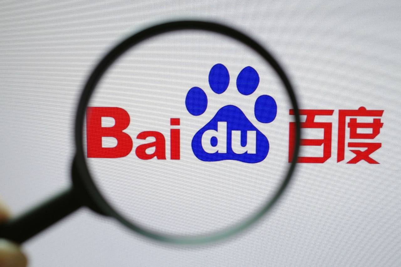 im电竞官网app下载v18.4.27.89.6 安卓版 0 im电竞官网app下载v29.6.82.14.6 安卓版 0