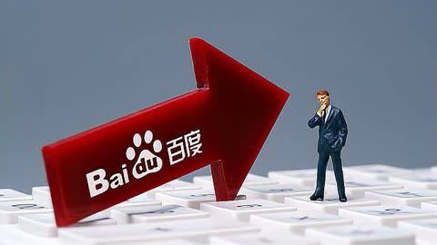 彩神彩神iiiv91.9.32.14.9 安卓版 0 彩神彩神iiiv83.9.89.62.1 安卓版 0