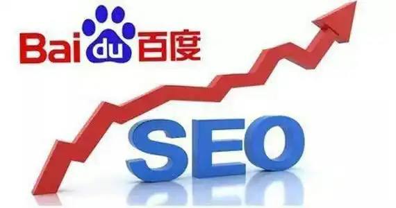 雷火电竞官网在线下载v28.8.56.67.4 安卓版 2 雷火电竞官网在线下载v24.7.94.29.8 安卓版 2