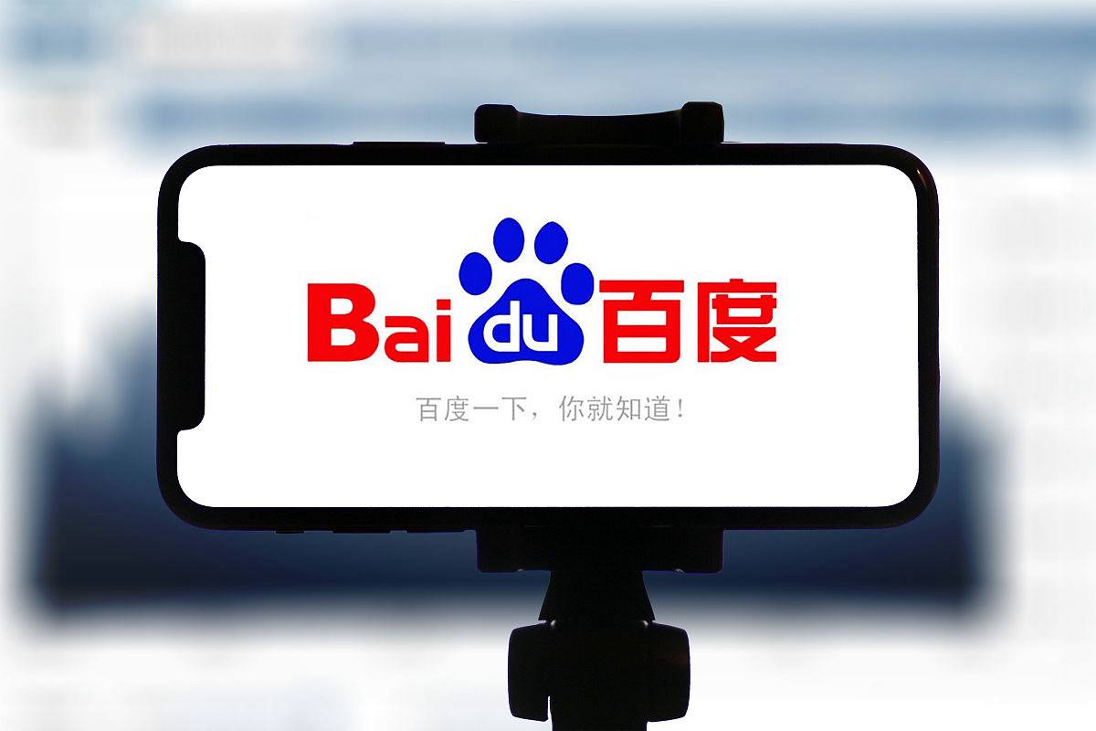 赏金女王破解版模拟器v42.3.37.19.1 安卓版 1 赏金女王破解版模拟器v14.7.56.64.6 安卓版 1