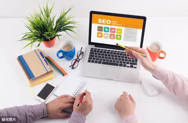 下载天猫彩票v64.6.16.83.3 安卓版 1 下载天猫彩票v23.7.25.72.8 安卓版 1