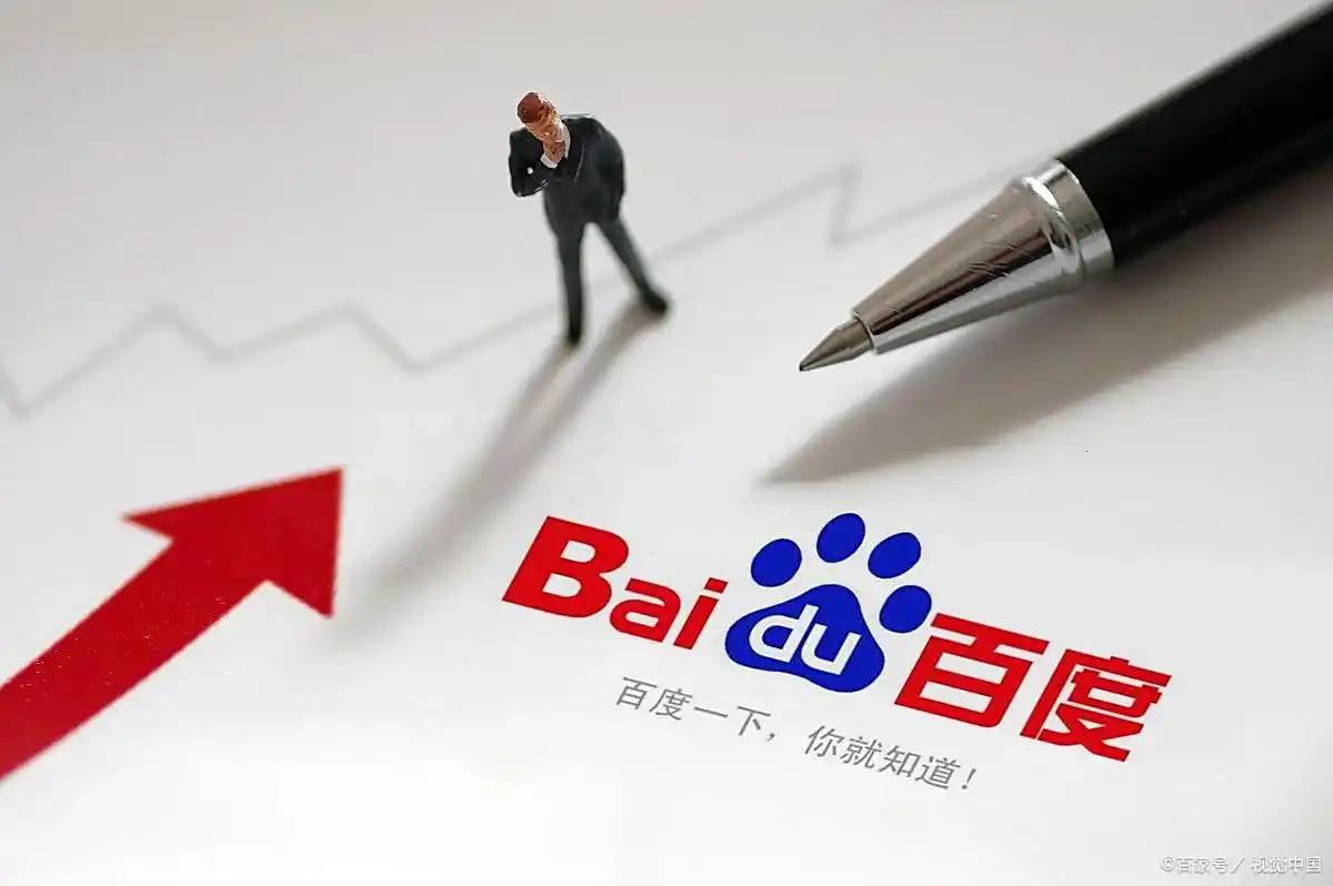 王者十周年农味十足