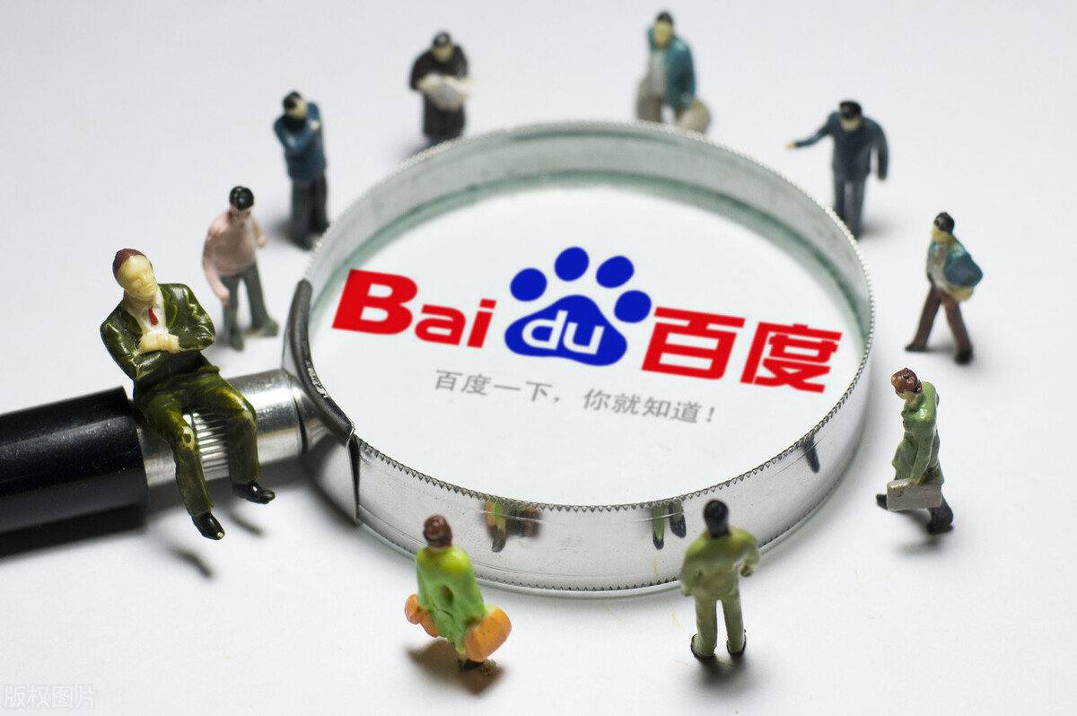 雷火电竞平台app下载v98.4.71.68.2 安卓版 3 雷火电竞平台app下载v83.9.93.31.1 安卓版 3