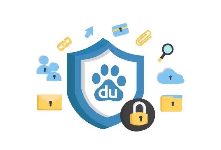 大发彩票657官网v57.9.52.23.1 安卓版 0 大发彩票657官网v81.1.52.51.9 安卓版 0