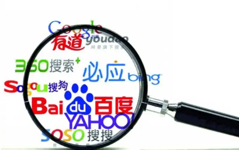 糖化脸和吃糖是什么关系